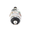 Afbeeldingen van SOLENOID