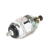 Afbeeldingen van SOLENOID
