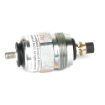 Afbeeldingen van SOLENOID