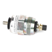 Afbeeldingen van SOLENOID