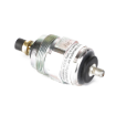 Afbeeldingen van SOLENOID