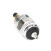 Afbeeldingen van SOLENOID