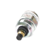 Afbeeldingen van SOLENOID