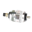 Afbeeldingen van SOLENOID