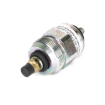 Afbeeldingen van SOLENOID