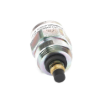 Afbeeldingen van SOLENOID