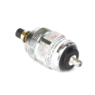 Afbeeldingen van SOLENOID