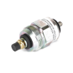 Afbeeldingen van SOLENOID