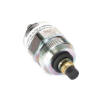 Afbeeldingen van SOLENOID
