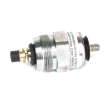 Afbeeldingen van SOLENOID