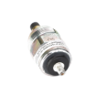 Afbeeldingen van SOLENOID