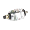 Afbeeldingen van SOLENOID