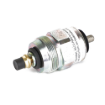 Afbeeldingen van SOLENOID
