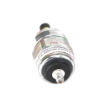 Afbeeldingen van SOLENOID