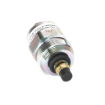 Afbeeldingen van SOLENOID