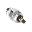 Afbeeldingen van SOLENOID
