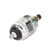 Afbeeldingen van SOLENOID