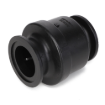 Afbeeldingen van CHECK VALVE