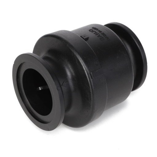 Afbeeldingen van CHECK VALVE