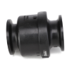 Afbeeldingen van CHECK VALVE