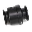 Afbeeldingen van CHECK VALVE