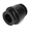 Afbeeldingen van CHECK VALVE