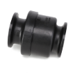 Afbeeldingen van CHECK VALVE