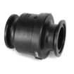 Afbeeldingen van CHECK VALVE