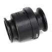 Afbeeldingen van CHECK VALVE