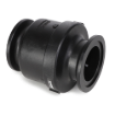 Afbeeldingen van CHECK VALVE