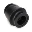 Afbeeldingen van CHECK VALVE