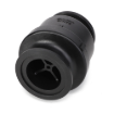 Afbeeldingen van CHECK VALVE