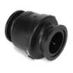 Afbeeldingen van CHECK VALVE