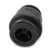 Afbeeldingen van CHECK VALVE
