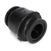 Afbeeldingen van CHECK VALVE
