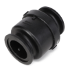 Afbeeldingen van CHECK VALVE