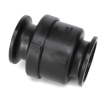 Afbeeldingen van CHECK VALVE