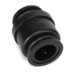 Afbeeldingen van CHECK VALVE