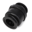 Afbeeldingen van CHECK VALVE