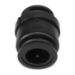 Afbeeldingen van CHECK VALVE