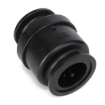 Afbeeldingen van CHECK VALVE
