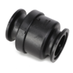 Afbeeldingen van CHECK VALVE