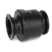 Afbeeldingen van CHECK VALVE