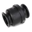 Afbeeldingen van CHECK VALVE