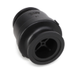 Afbeeldingen van CHECK VALVE