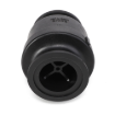 Afbeeldingen van CHECK VALVE