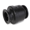 Afbeeldingen van CHECK VALVE