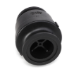Afbeeldingen van CHECK VALVE
