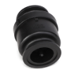 Afbeeldingen van CHECK VALVE