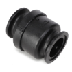 Afbeeldingen van CHECK VALVE